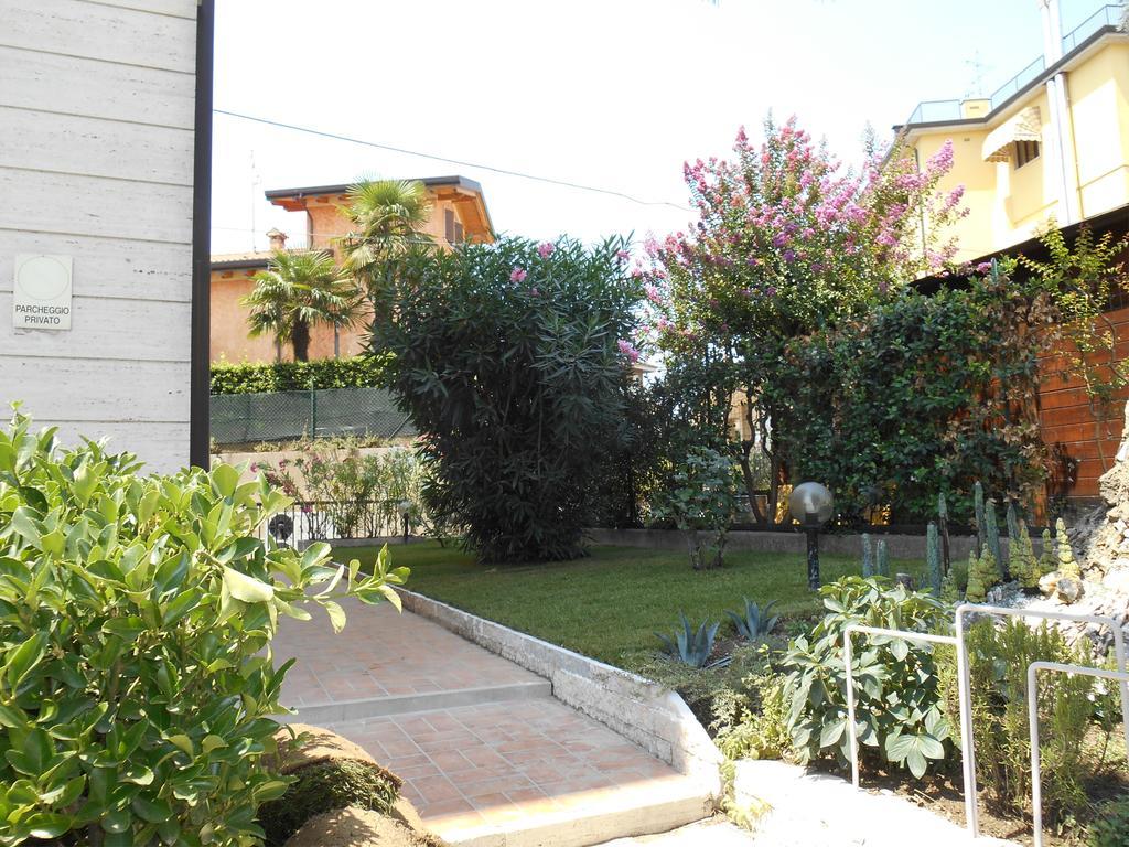 Peschierahome *