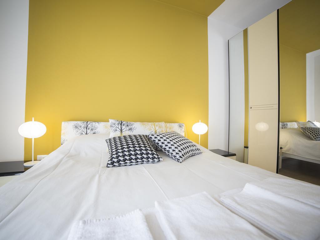 Peschierahome Peschiera del Garda