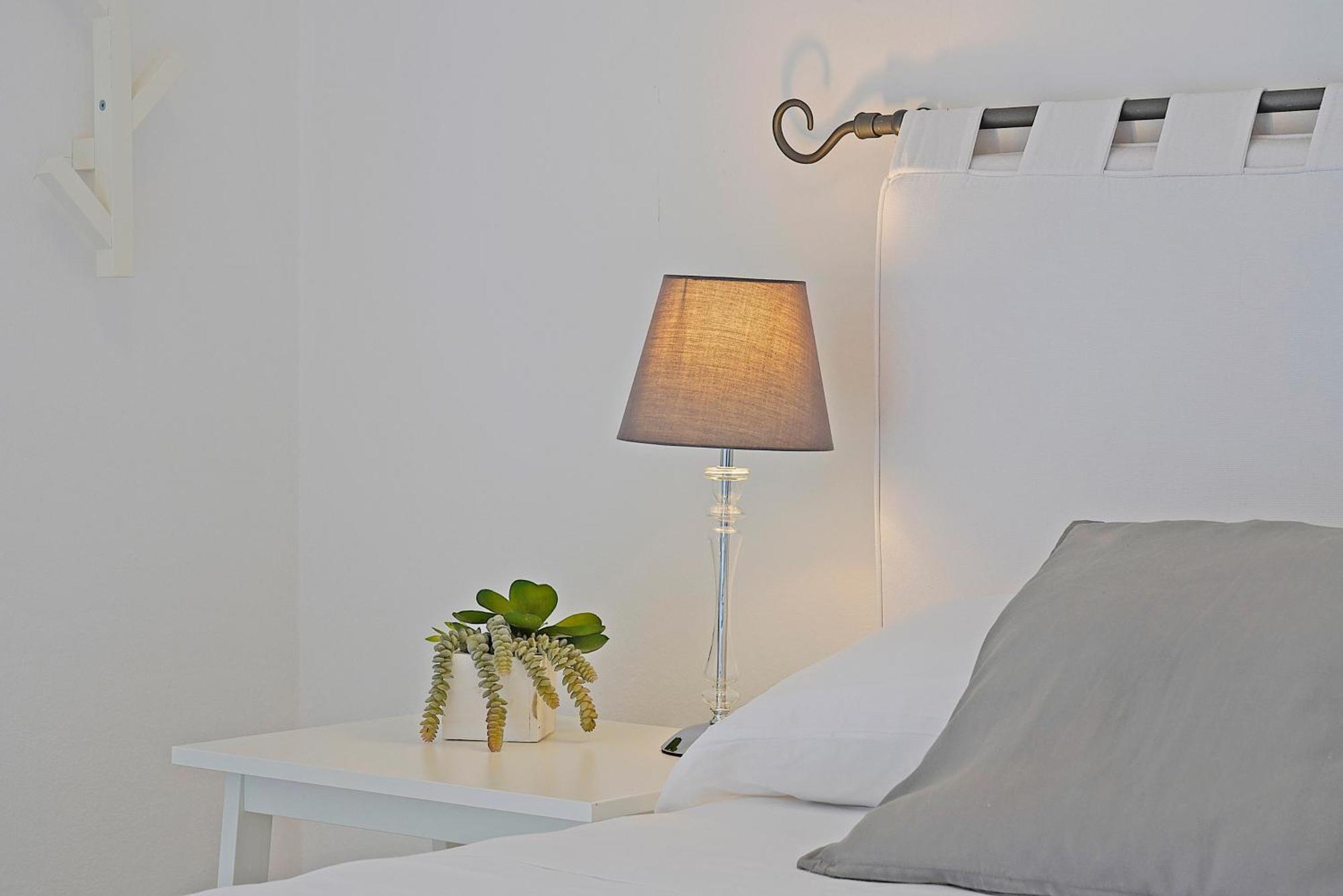 Peschierahome Appartamento *