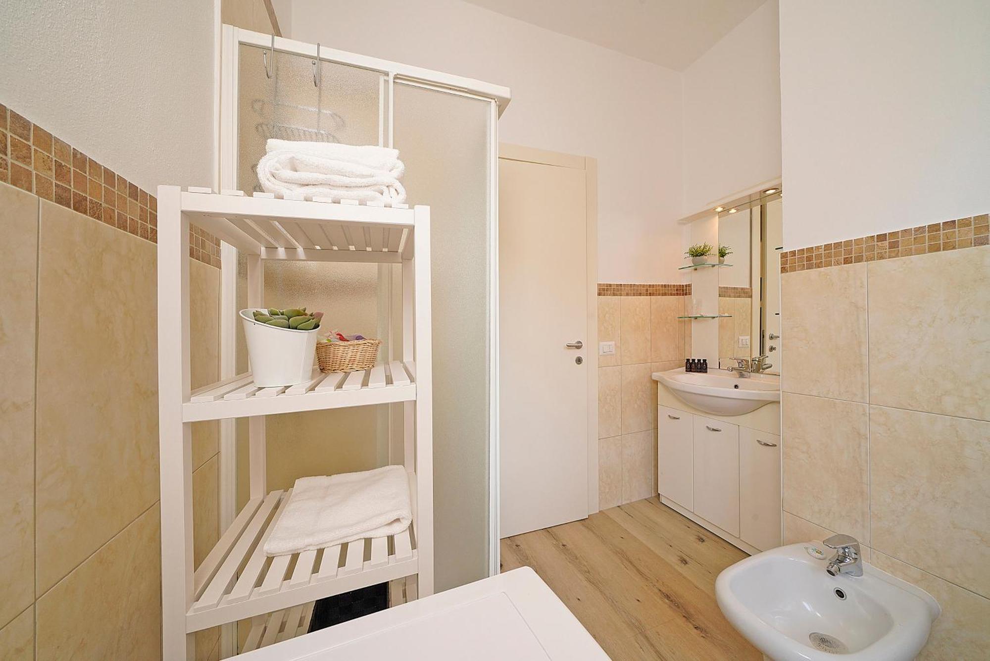 Peschierahome Appartamento Peschiera del Garda