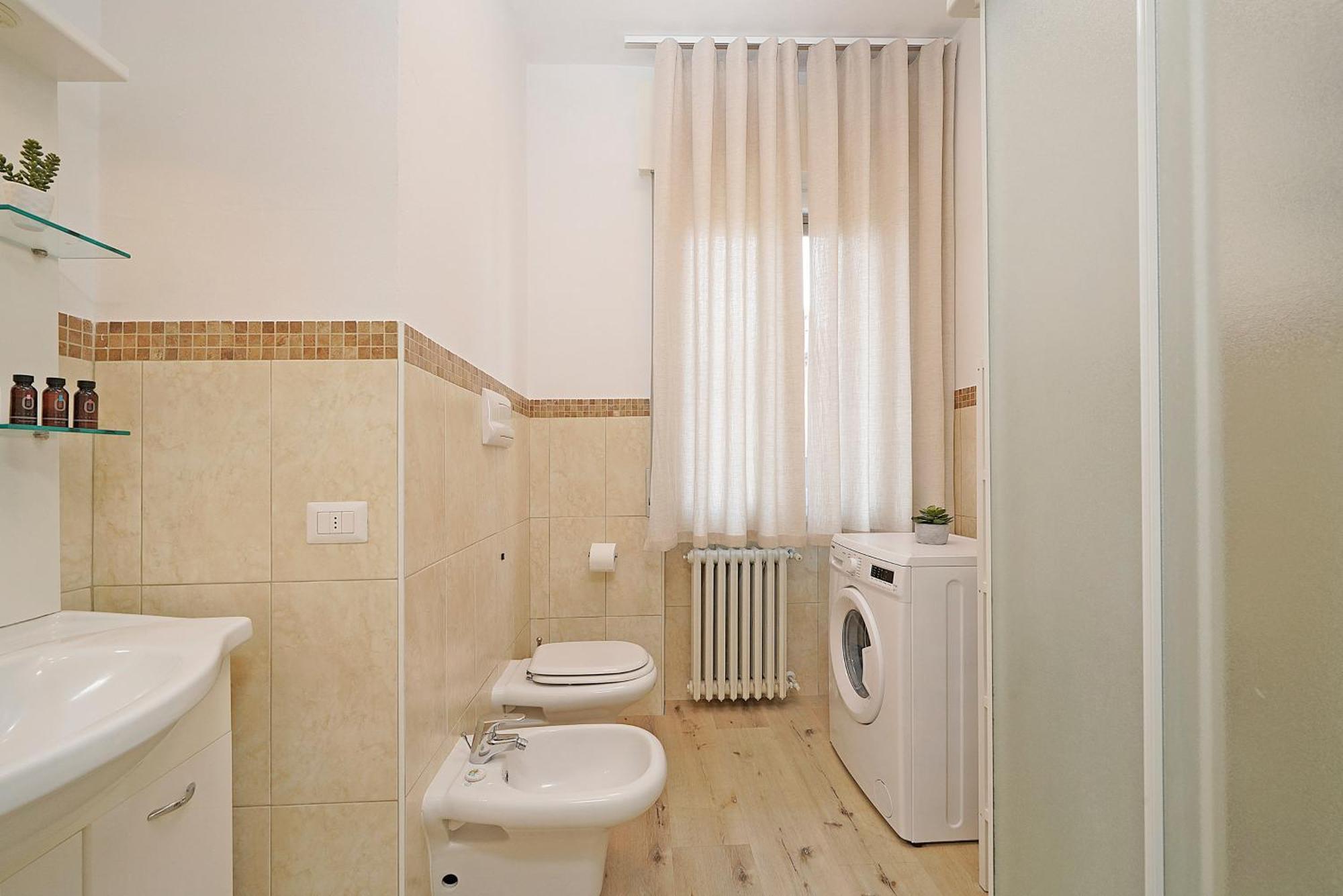 Appartamento Peschierahome Peschiera del Garda
