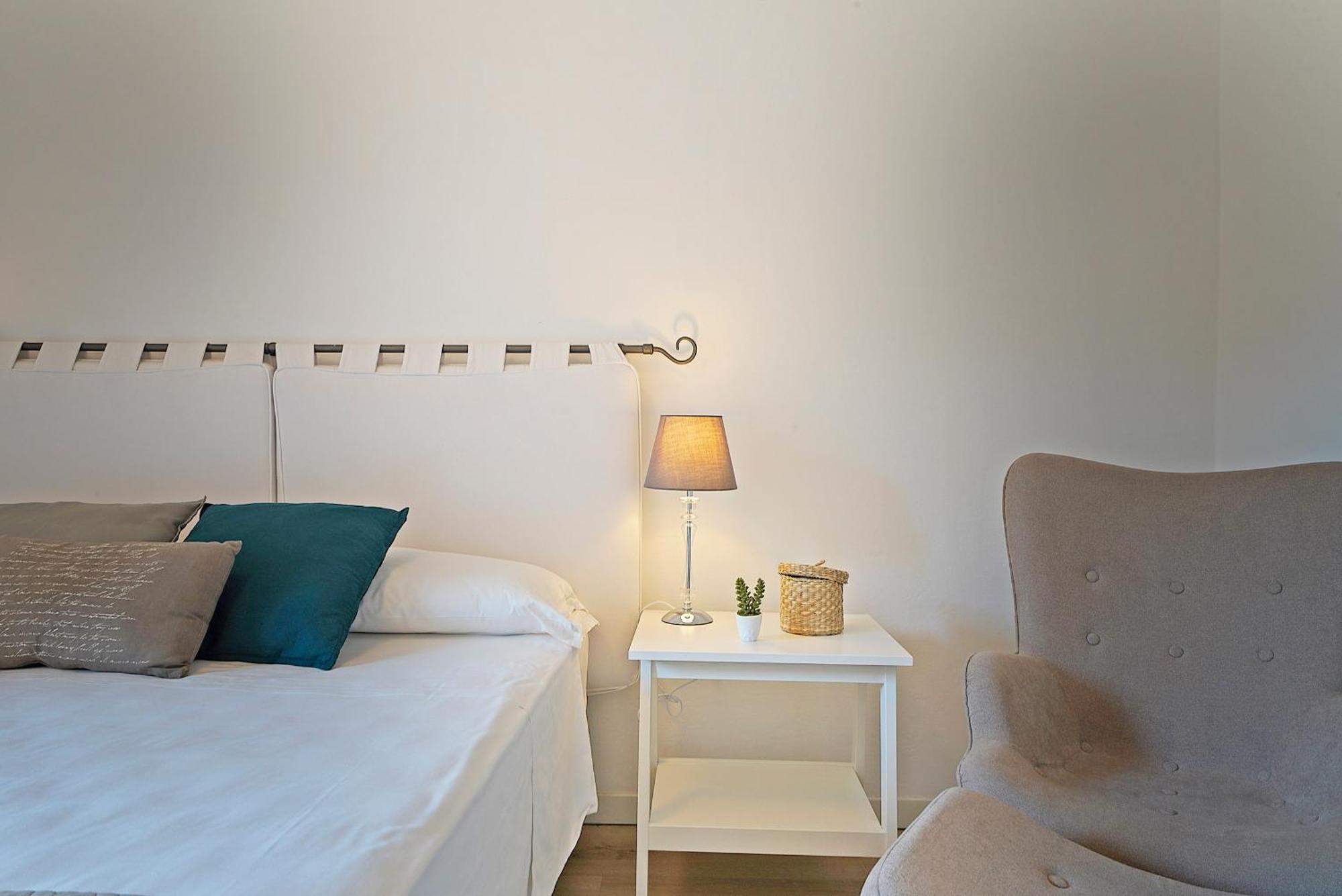 Peschierahome Peschiera del Garda