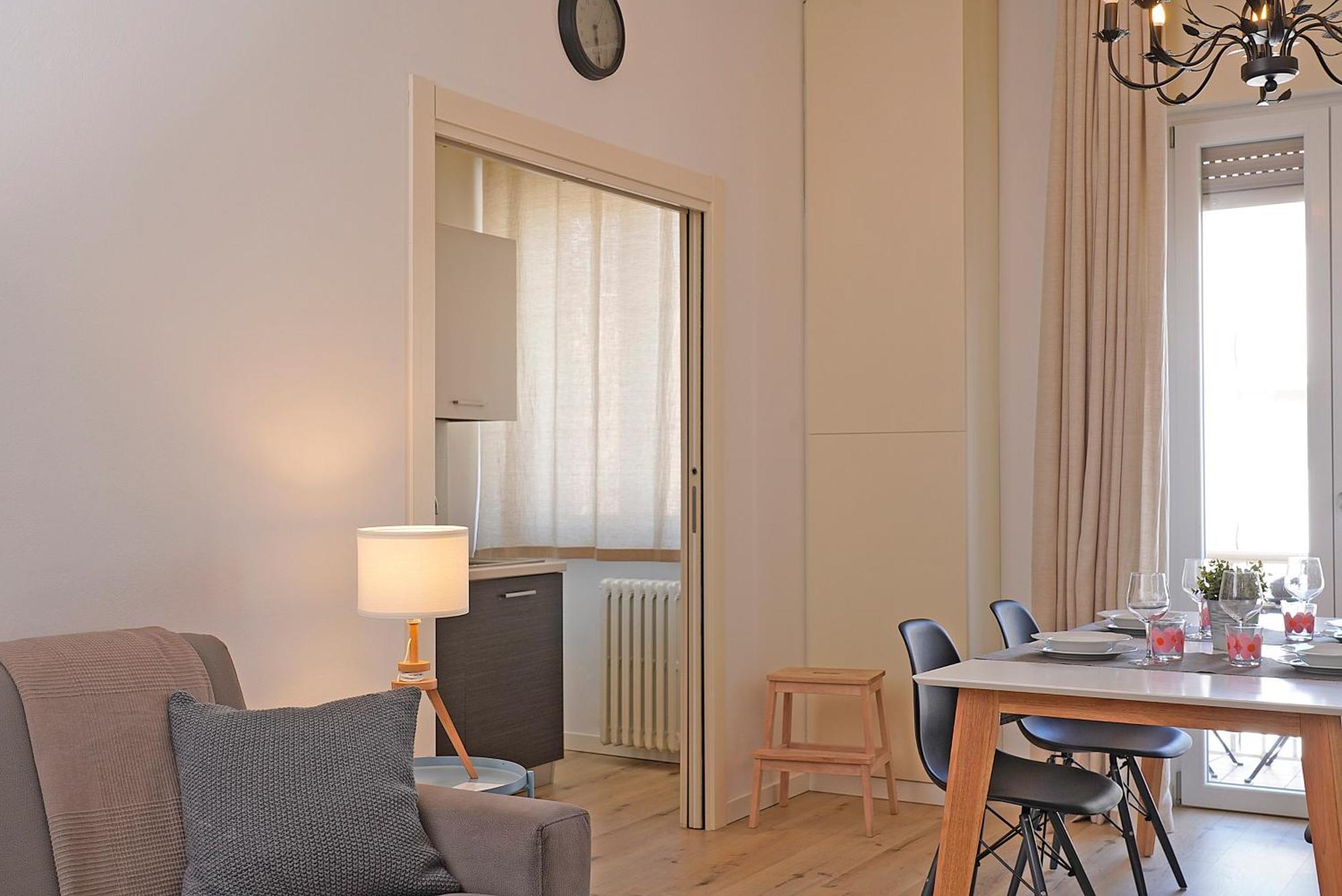 Peschierahome Appartamento Peschiera del Garda
