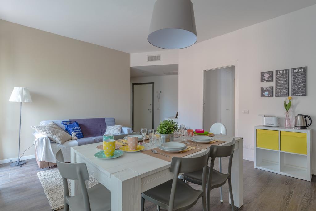 Peschierahome