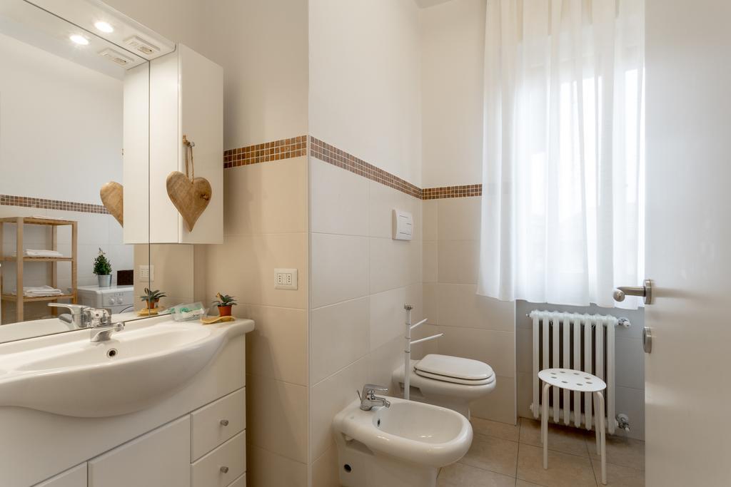 Peschierahome Peschiera del Garda