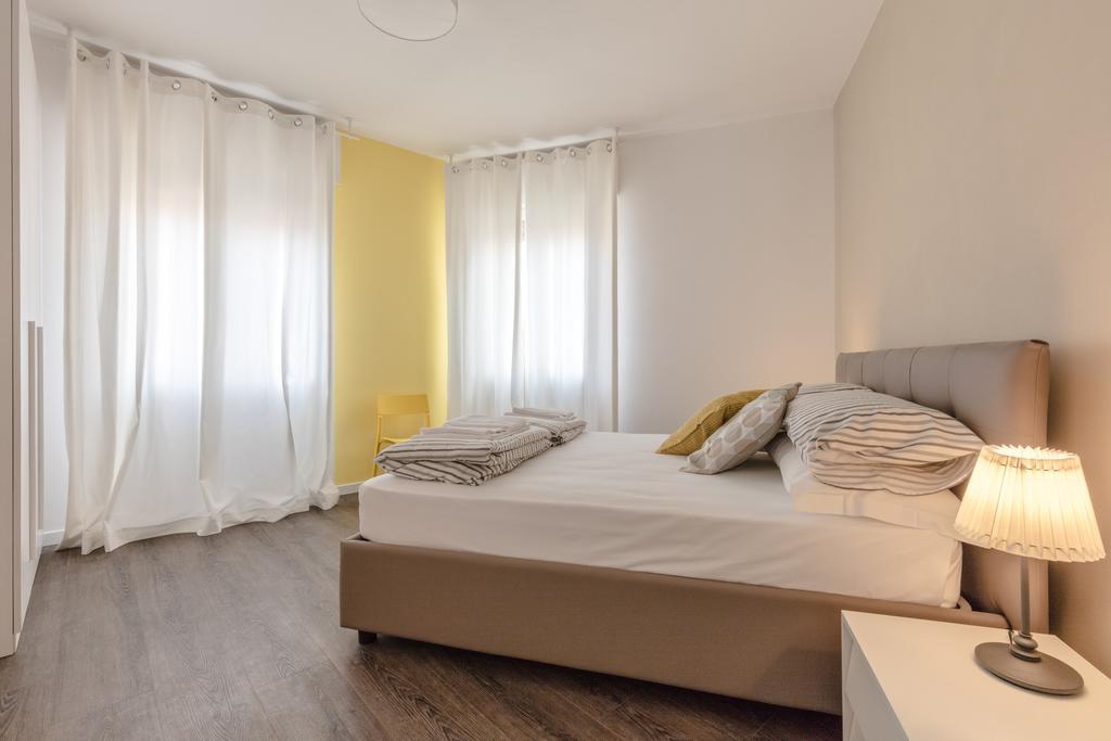 Peschierahome
