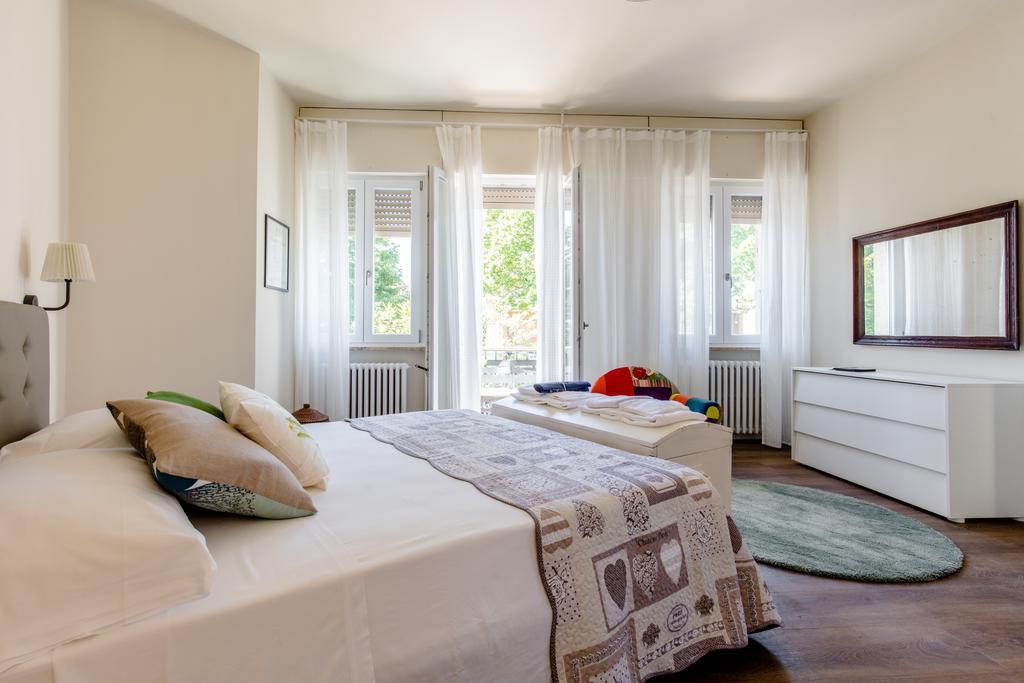Appartamento Peschierahome Peschiera del Garda