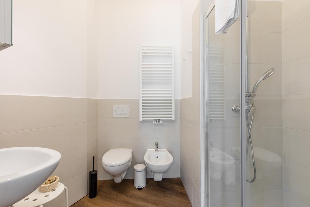 Peschierahome Peschiera del Garda