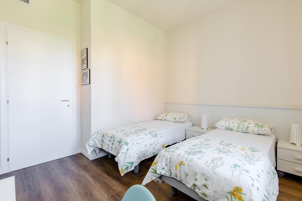 Peschierahome Peschiera del Garda