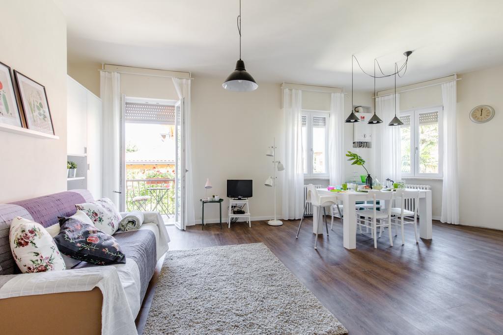 Peschierahome Peschiera del Garda