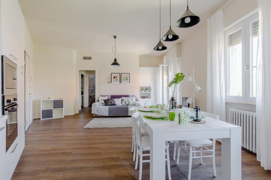 Peschierahome