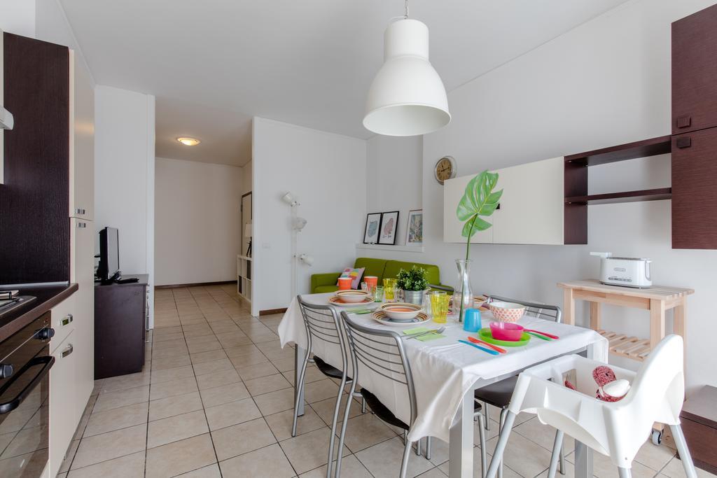 Peschierahome Appartamento Peschiera del Garda