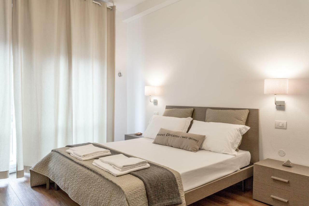 Peschierahome Appartamento