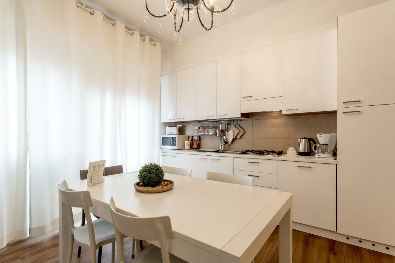 Peschierahome Appartamento Peschiera del Garda