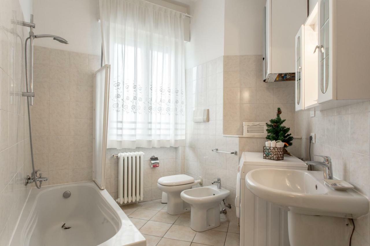 Appartamento Peschierahome Peschiera del Garda