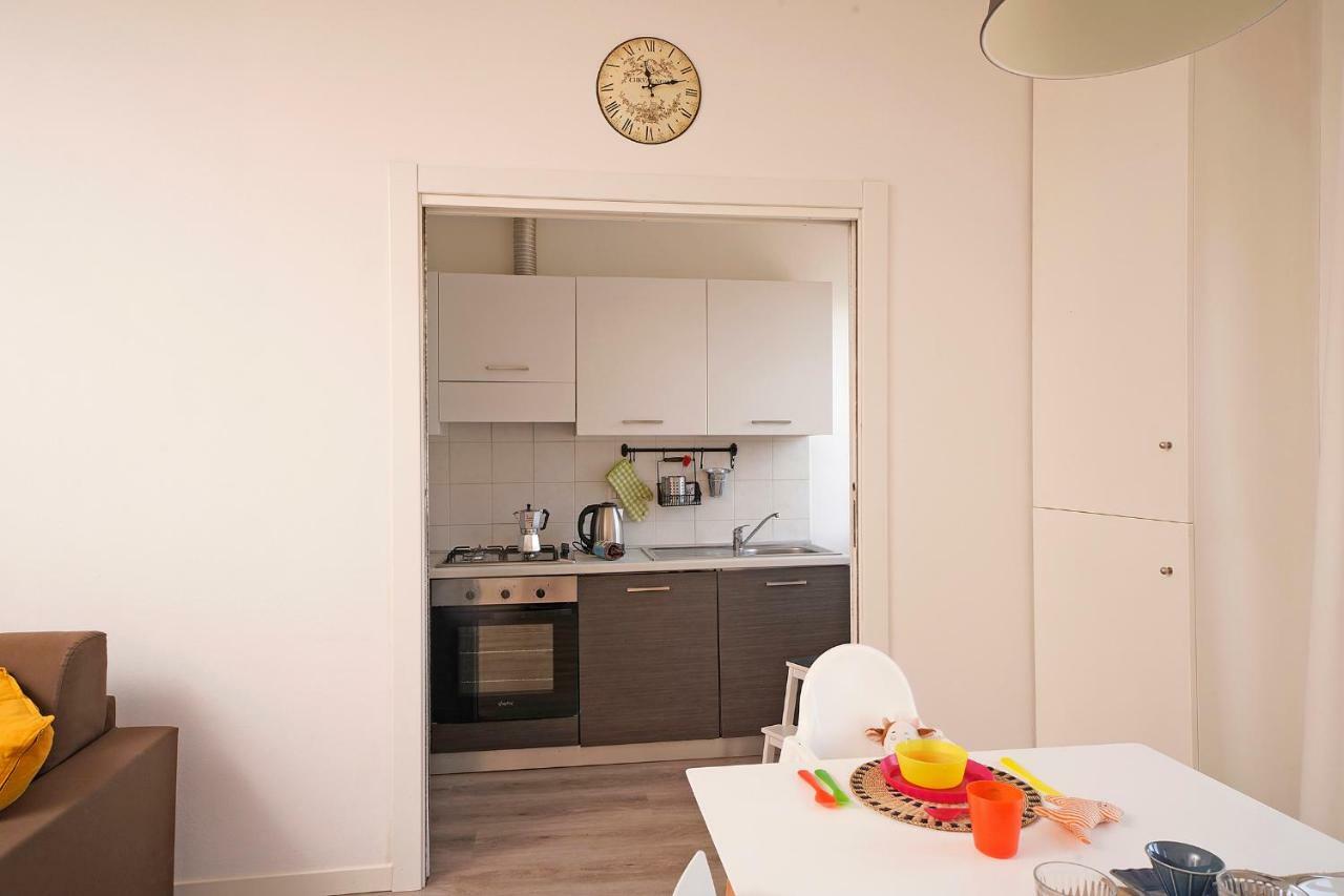 Peschierahome Appartamento Peschiera del Garda