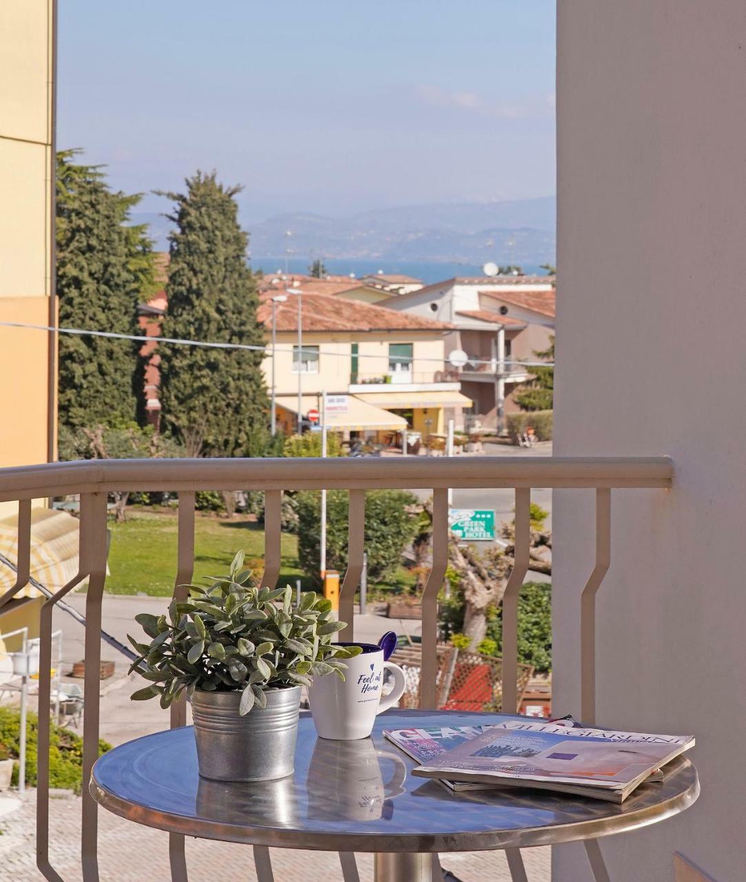 Peschierahome * Peschiera del Garda