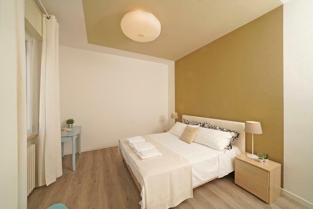 Peschierahome Appartamento
