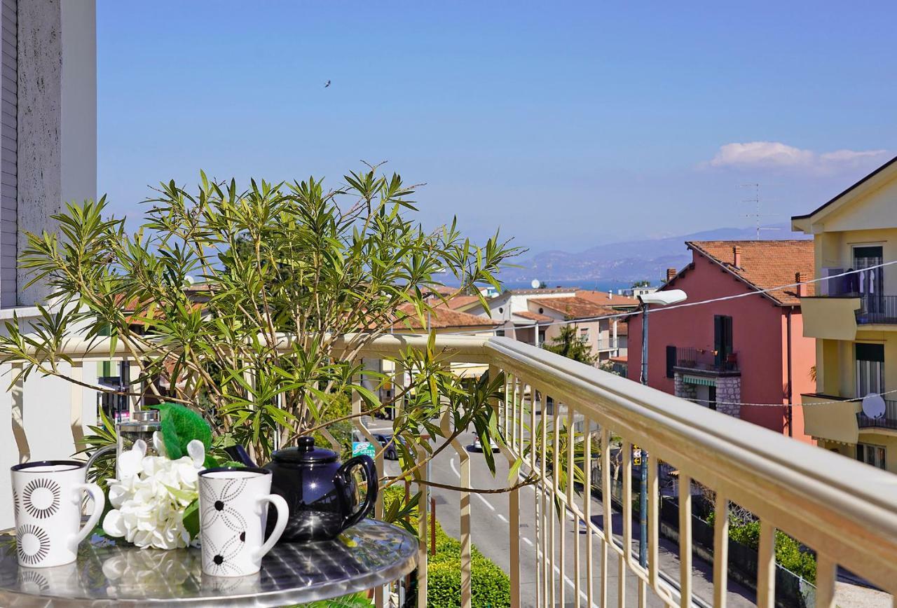Peschierahome Appartamento *