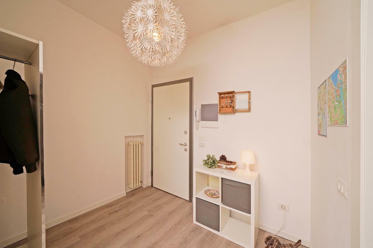 Peschierahome Appartamento Peschiera del Garda